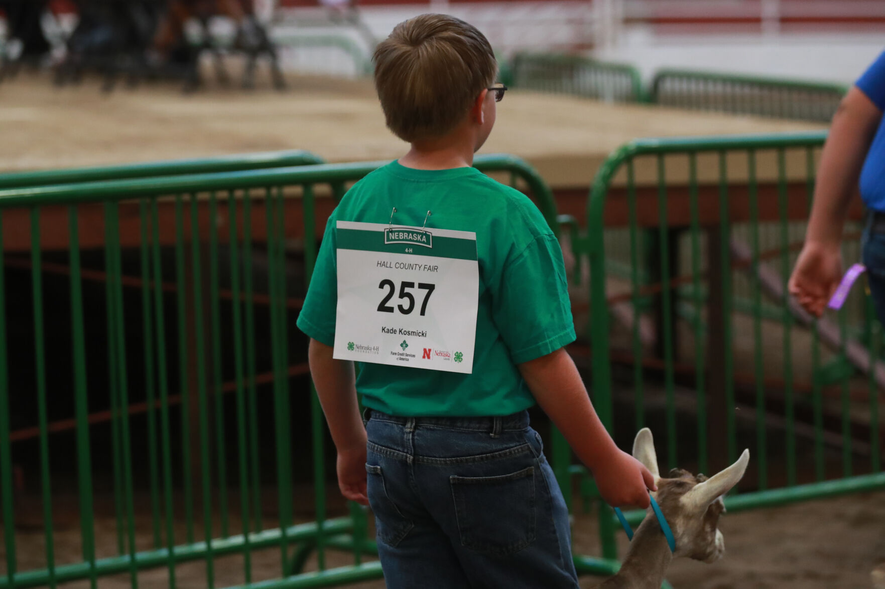 072320_HCFGoatShow018_bjs.JPG